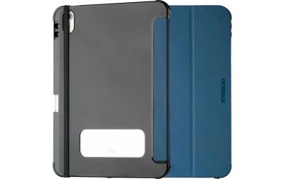 Otterbox Folio Blau