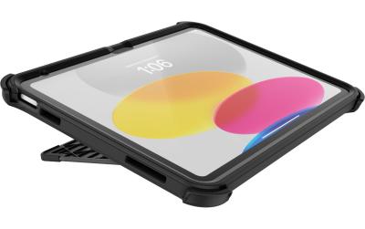 Otterbox React Tablet Schwarz