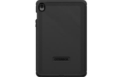 Otterbox Defender Tablet Schwarz