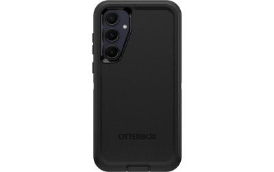 Otterbox Defender Schwarz