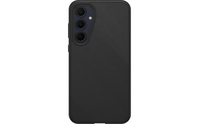 Otterbox React Schwarz