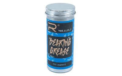 RISK iT! BGR BEARING GREASE