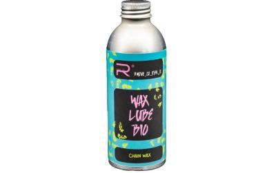 RISK iT! WLB WAX LUBE BIO / REFILL 200ml