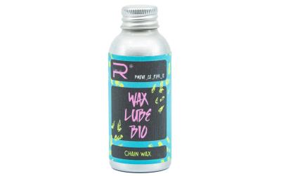 RISK iT! WLB WAX LUBE BIO / REFILL 50ml