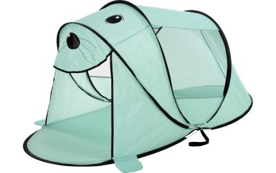 KOOR Strandzelt Pop Up