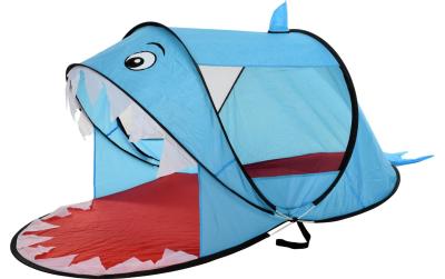 KOOR Strandzelt Pop Up