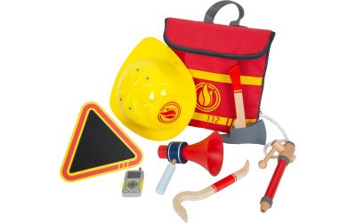 Feuerwehrrucksack