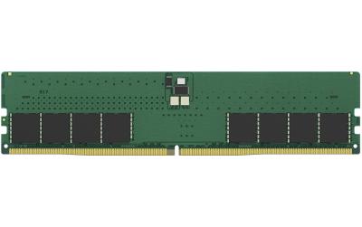 Kingston DDR5 48GB 5600MHz Non-ECC