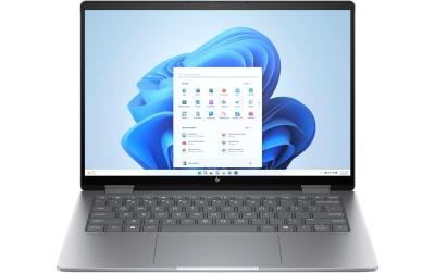 HP ENVY x360 14-fa0450nz,14,Touch OLED