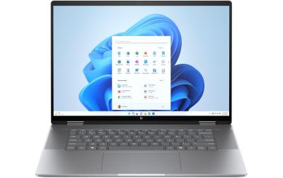 HP ENVY x360 16-ad0650nz,16Touch OLED