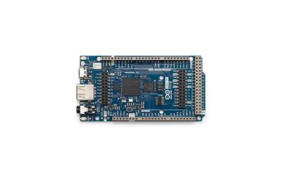 Arduino GIGA R1 Wi-Fi