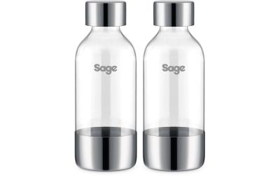 SAGE Carbonator Flasche 0.6l