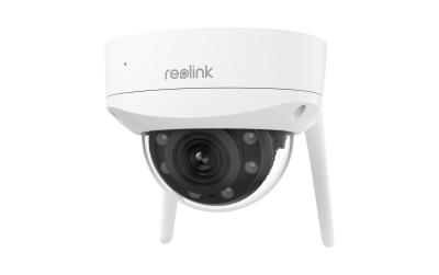 Reolink W437 4K WiFi Kamera