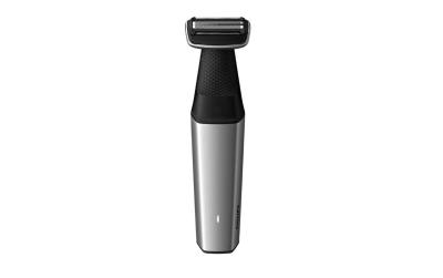 Philips Bodygroom Series 5000 BG5021/15