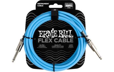 Ernie Ball 6412 Kabel