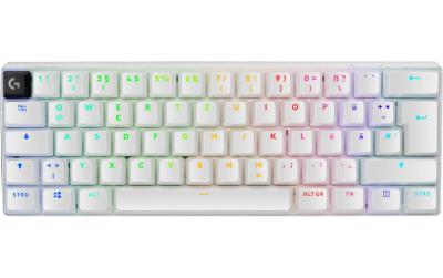 Logitech PRO X 60 Lightspeed