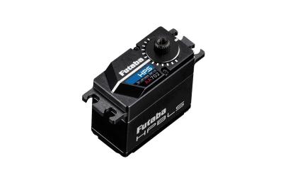 Futaba Servo High Performance HPS-AA702