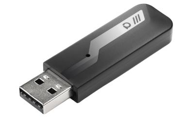 dresden elektronik ConBee III USB Stick