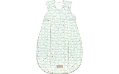 Odenwälder prima klima Schlafsack