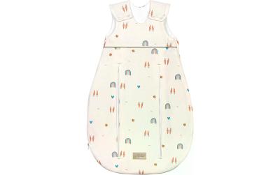 Odenwälder prima klima Jersey-Schlafsack