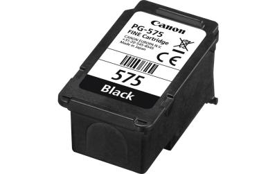 Tinte Canon PG-575 BL