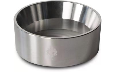 Eureka Pulvertrichter magnetisch zu Libra