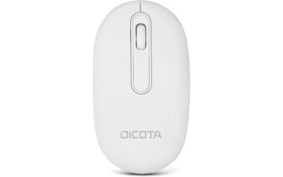 Dicota Bluetooth Maus Desktop