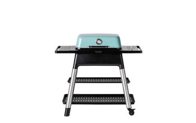 Everdure FORCE Gasgrill