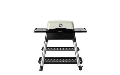 verdure FORCE Gasgrill, stone