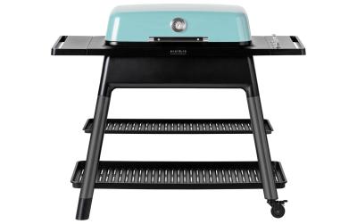 Everdure FURNACE Gasgrill, mint