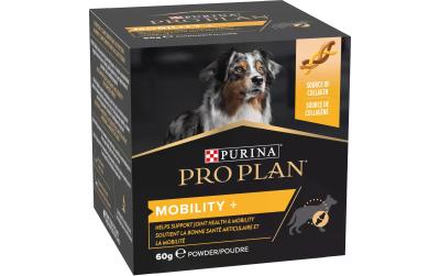 Purina Pro Plan Dog Mobility