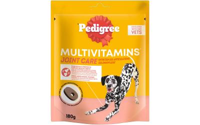 PEDIGREE Snacks Multivitamins