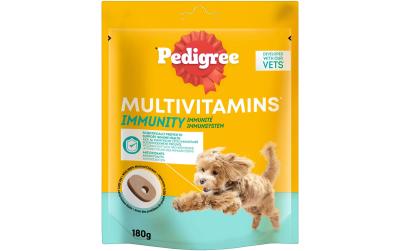 PEDIGREE Snacks Multivitamins