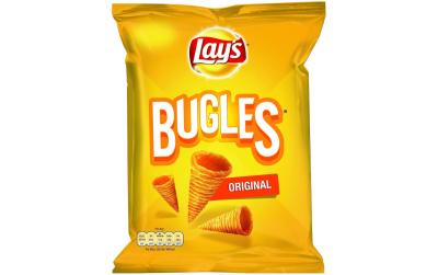 Bugles Original