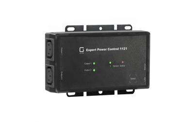 GUDE 1121-1 Expert Power Control