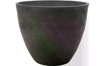 Woodstone pot oeuf 35