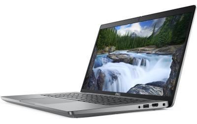 Dell Latitude 5450, iU7-155U, Win11P