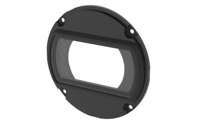 AXIS TQ1929-E Frontglas Kit