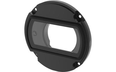 AXIS TQ1931-E Frontglas Kit