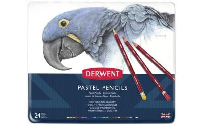 Derwent Professional Farbstift