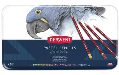 Derwent Professional Farbstift