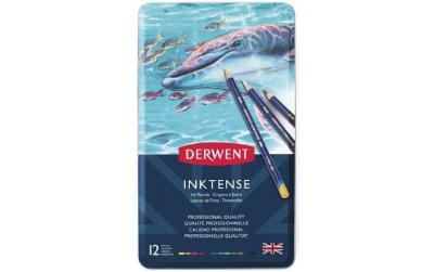 Derwent Professional Aquarellstift