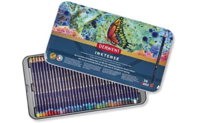 Derwent Professional Aquarellstift