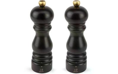 Peugeot Mühle Paris U-SELECT Duo 18cm