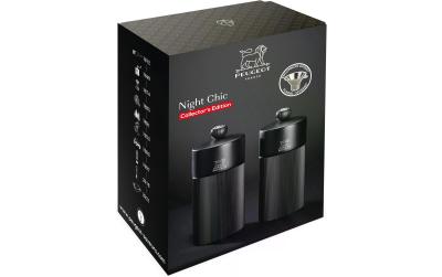 Peugeot Mühle LINE Duo PM/SM 12cm