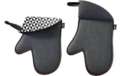 Moha Protector Schutzhandschuh