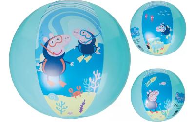 Peppa Pig Wasserball 29cm