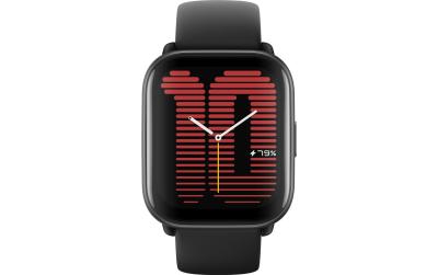 Amazfit Active