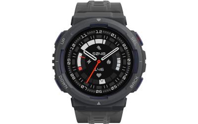 Amazfit Active Edge