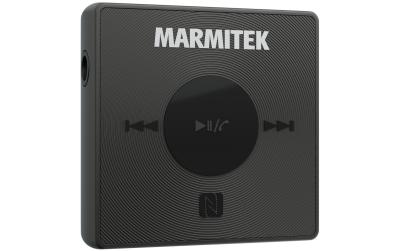 Marmitek BoomBoom 76